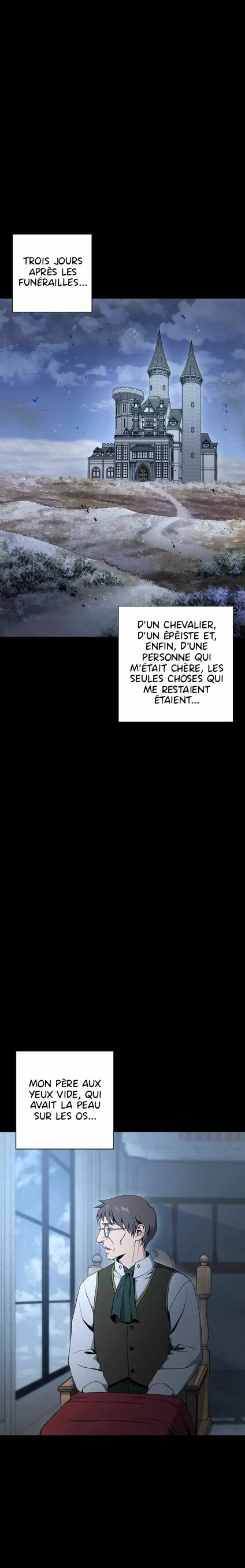 Chapitre 175