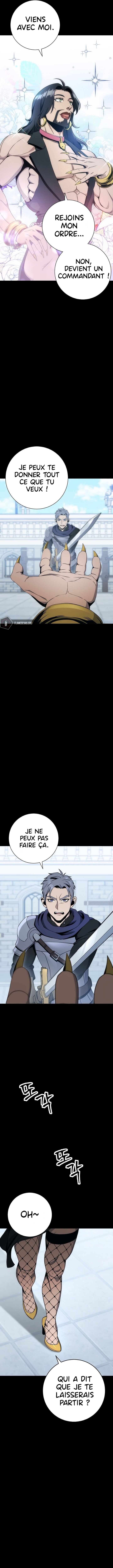 Chapitre 177