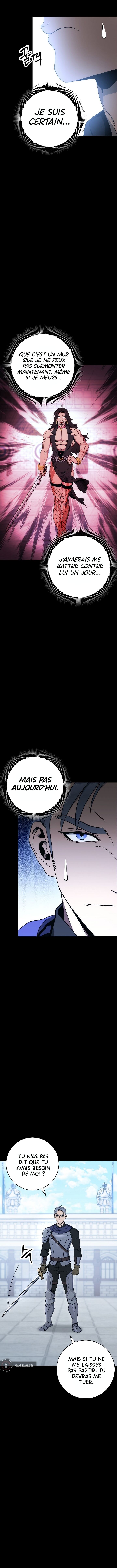 Chapitre 177