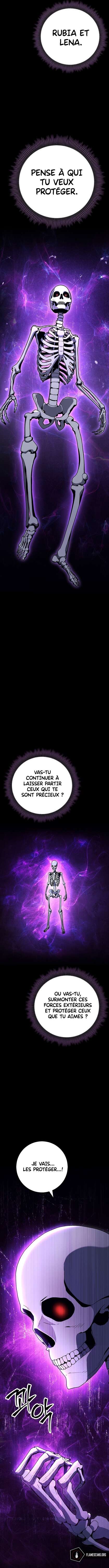 Chapitre 183