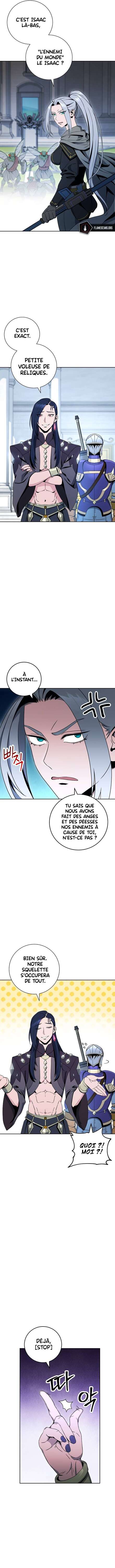 Chapitre 183