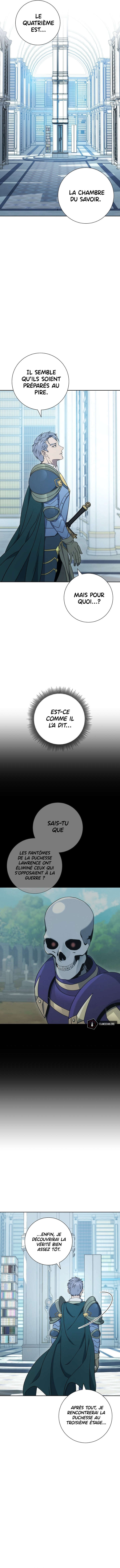 Chapitre 185