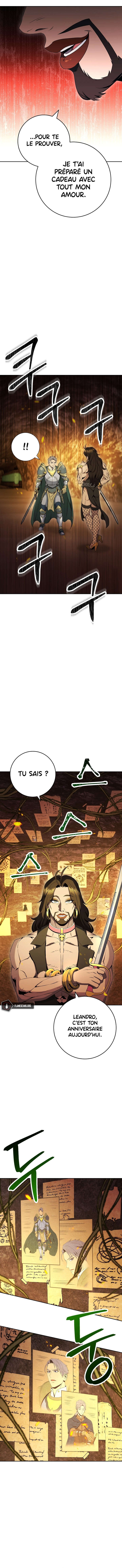 Chapitre 186