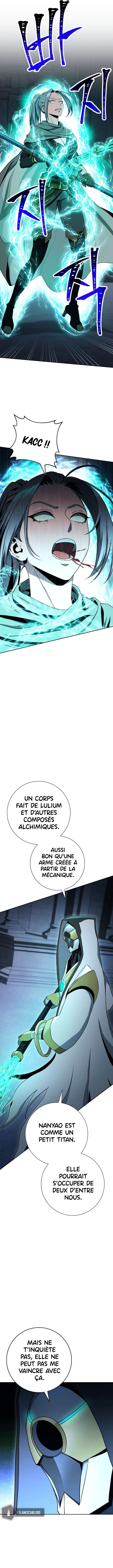 Chapitre 193