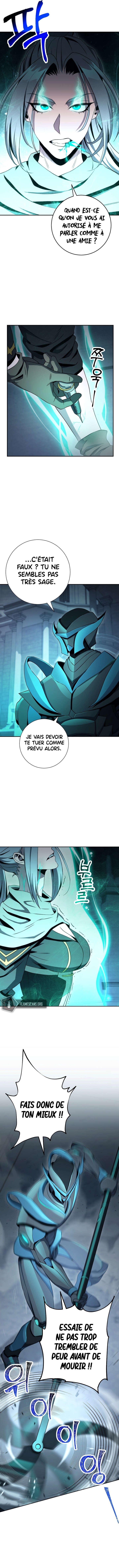 Chapitre 193