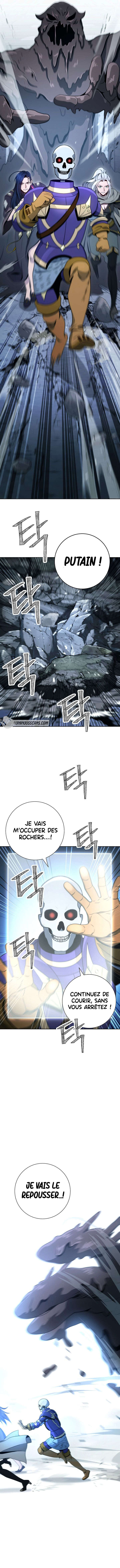 Chapitre 197