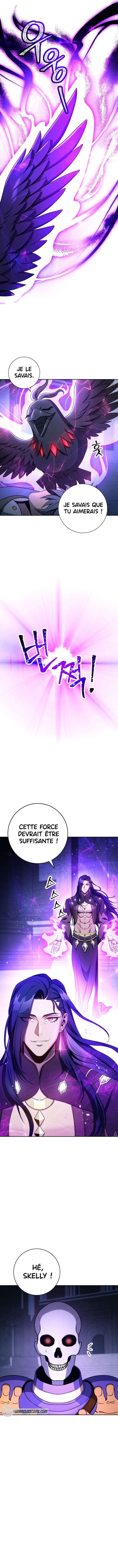 Chapitre 197