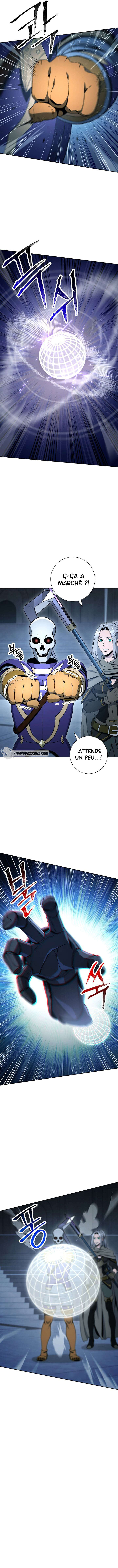 Chapitre 197