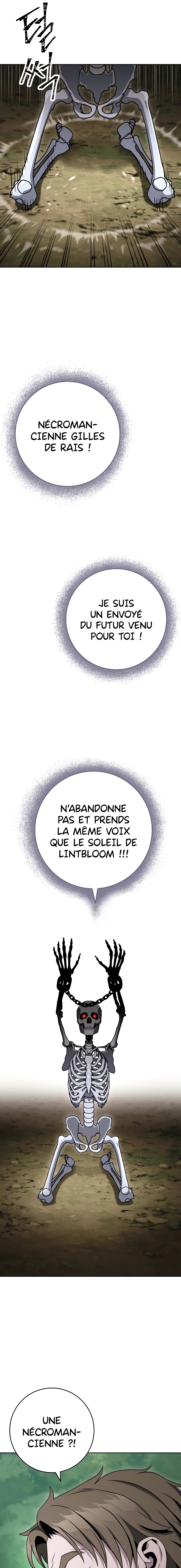 Chapitre 202