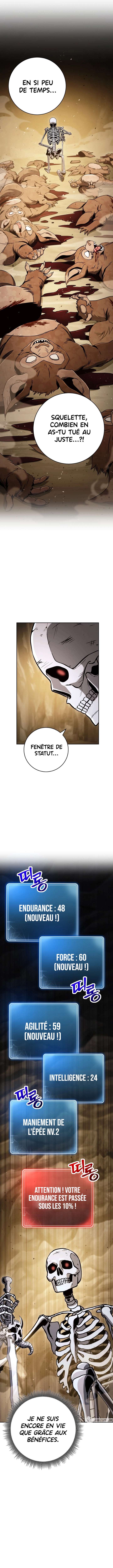 Chapitre 210