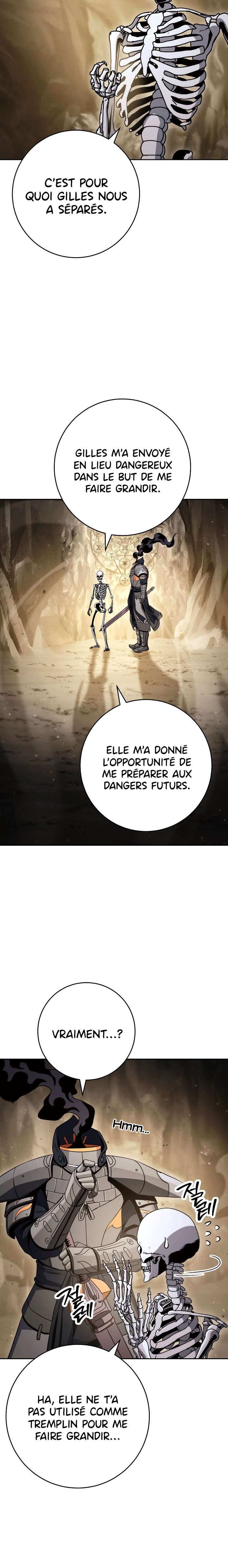 Chapitre 214