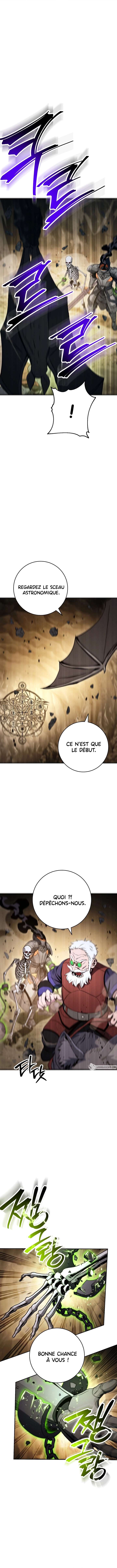 Chapitre 214