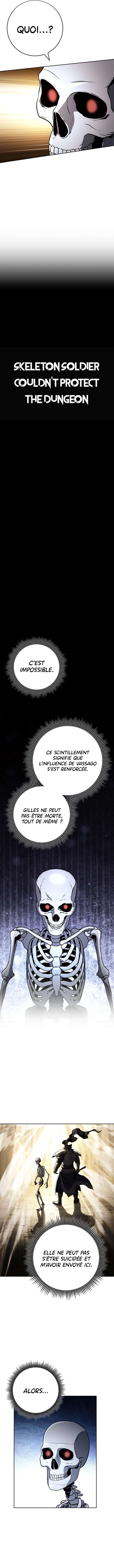 Chapitre 214