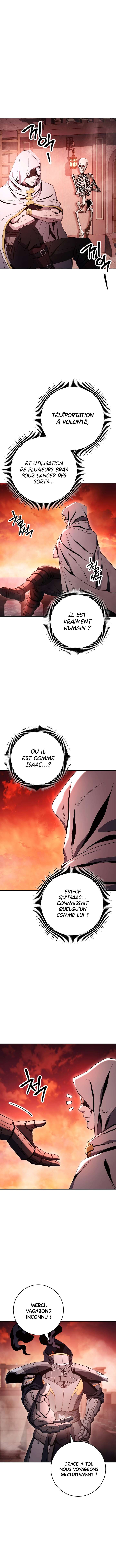 Chapitre 216