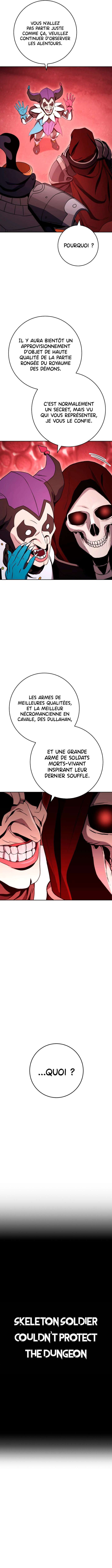 Chapitre 221