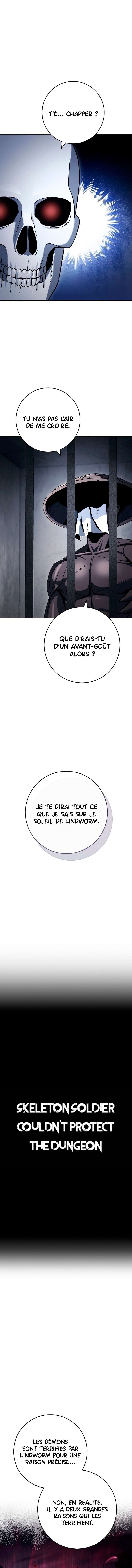 Chapitre 228