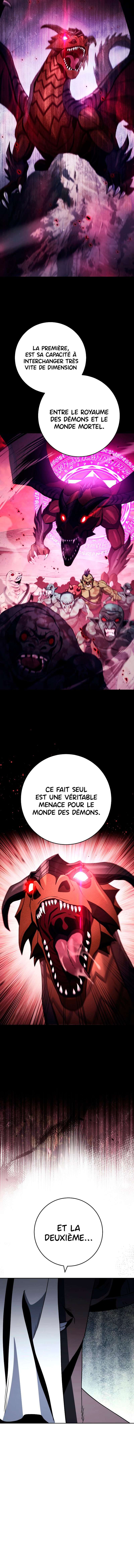 Chapitre 228