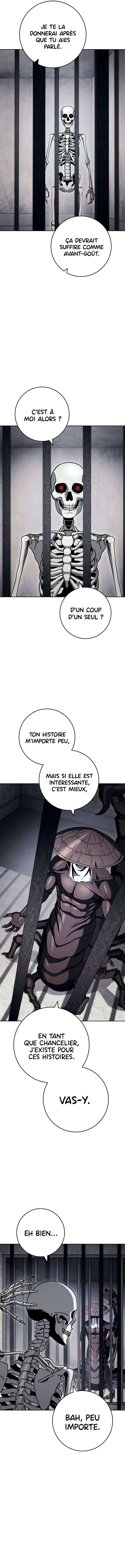 Chapitre 228