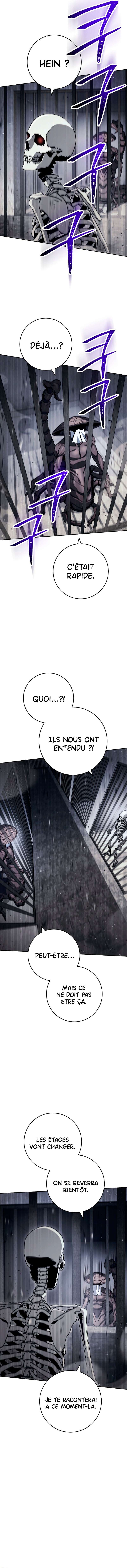 Chapitre 228