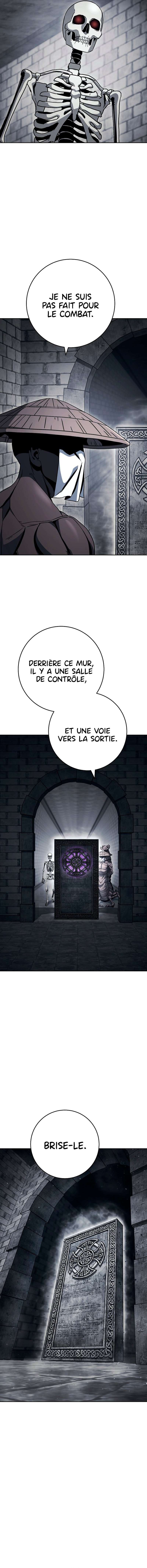 Chapitre 229