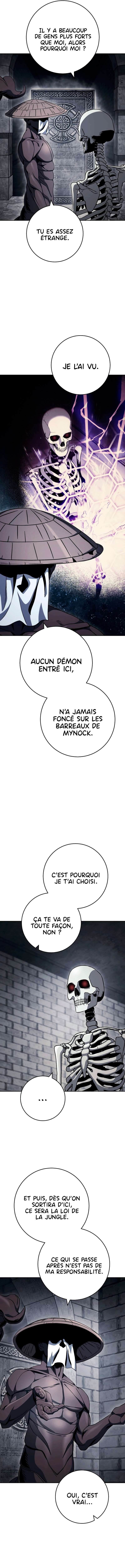 Chapitre 229