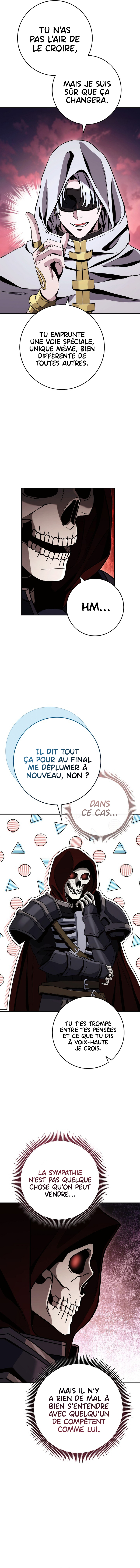 Chapitre 236