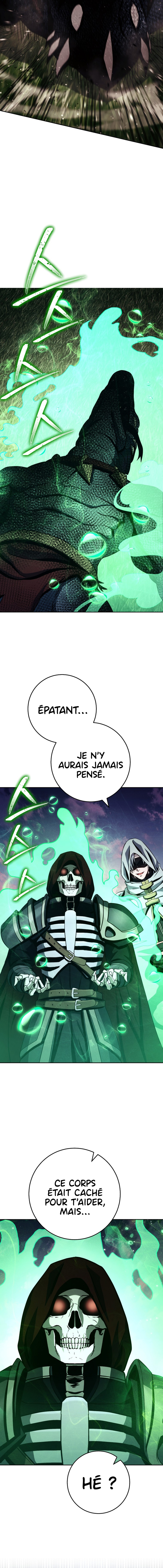 Chapitre 238