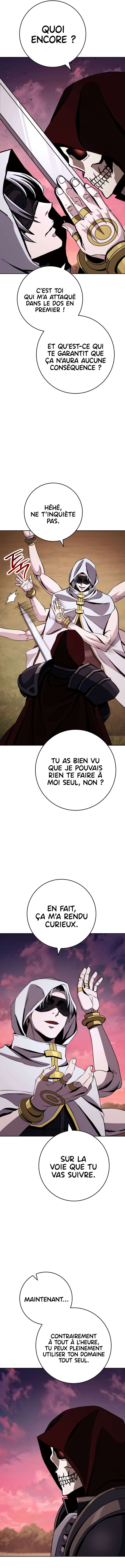 Chapitre 239