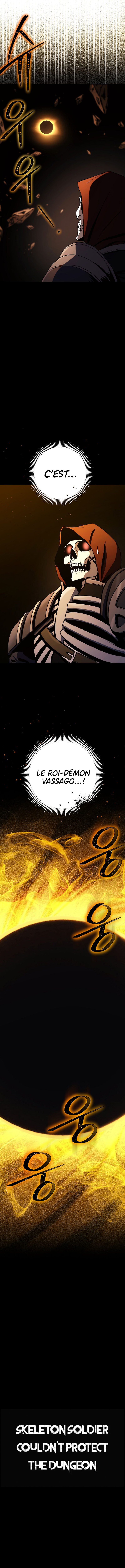 Chapitre 241