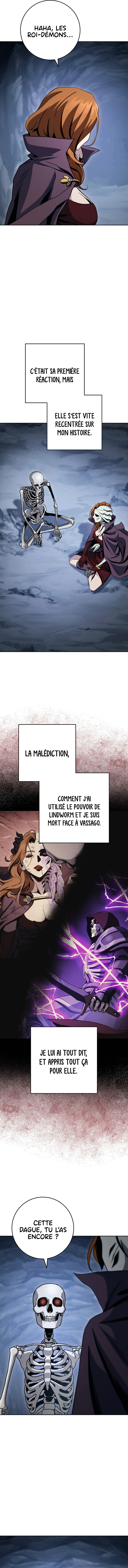 Chapitre 242