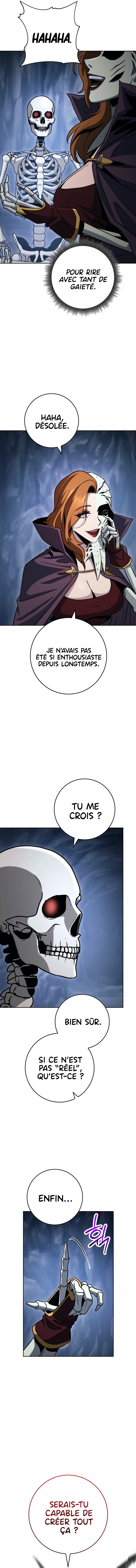 Chapitre 242