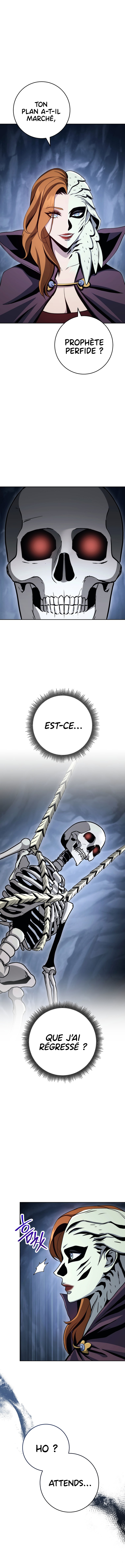 Chapitre 242