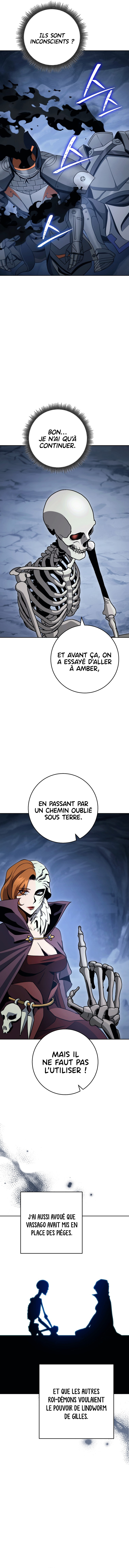 Chapitre 242