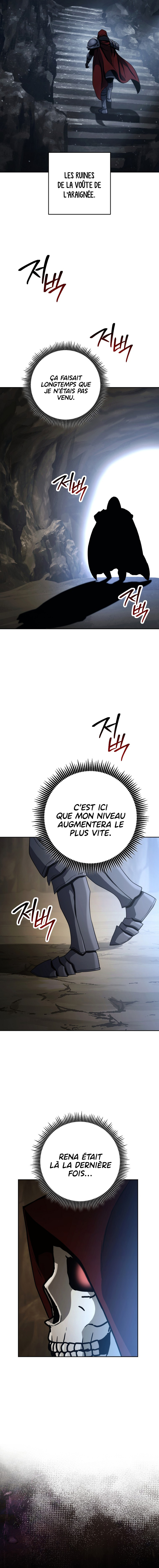 Chapitre 243