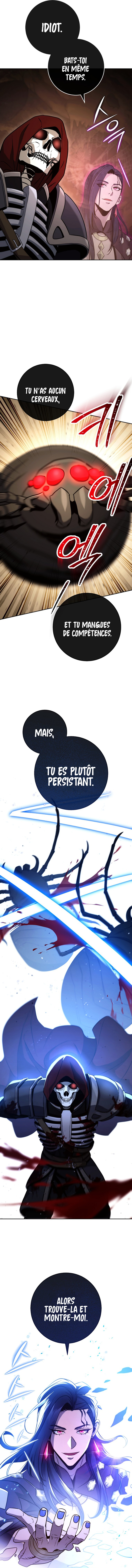 Chapitre 243