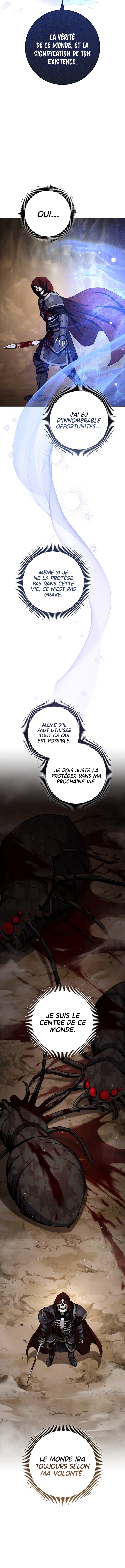 Chapitre 243