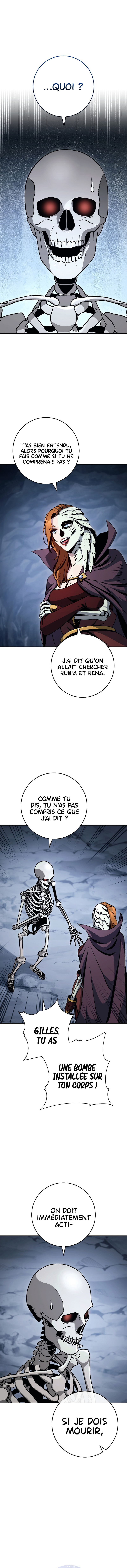 Chapitre 243