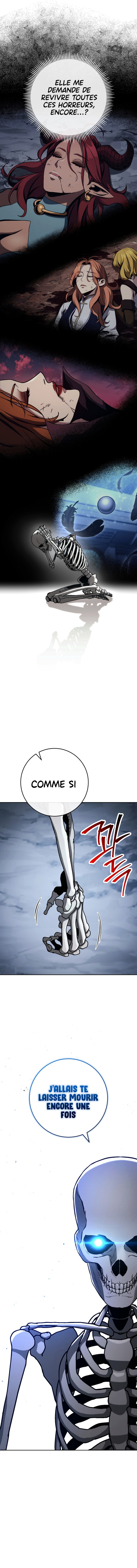 Chapitre 243