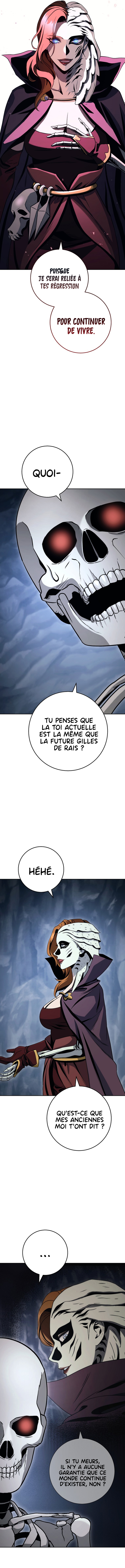 Chapitre 243