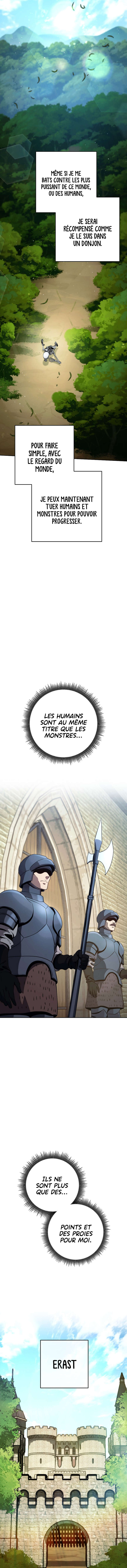 Chapitre 245