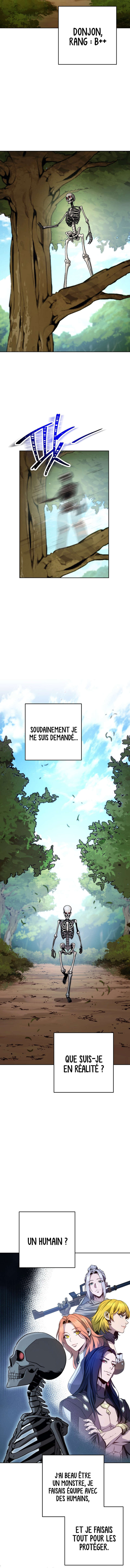 Chapitre 245