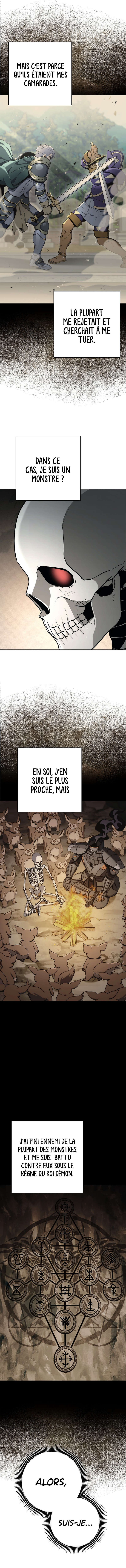 Chapitre 245