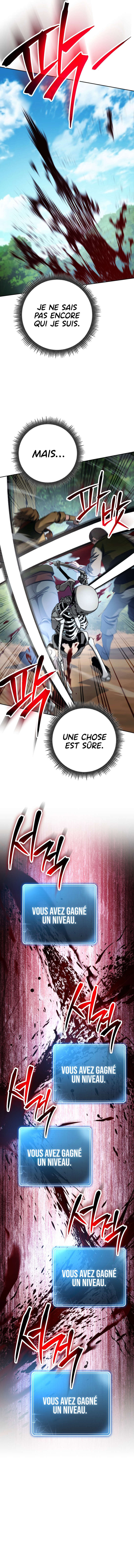 Chapitre 245