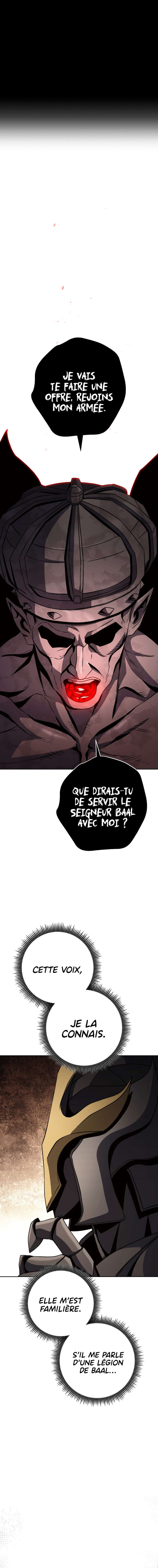 Chapitre 245