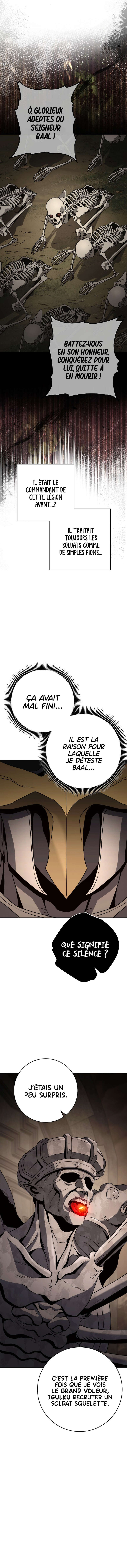 Chapitre 245