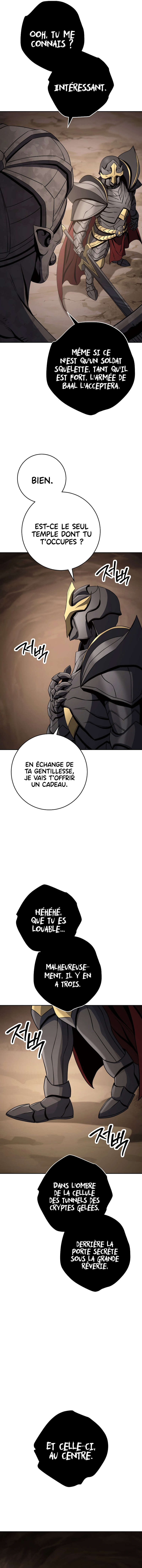 Chapitre 245