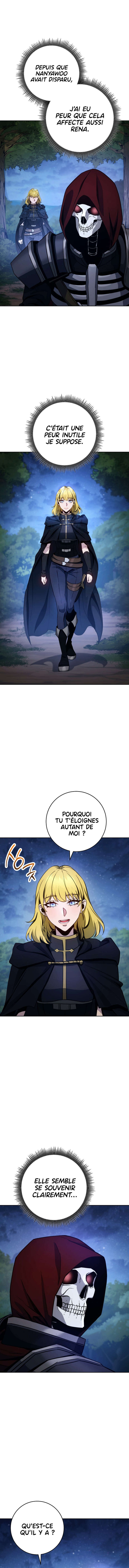 Chapitre 246