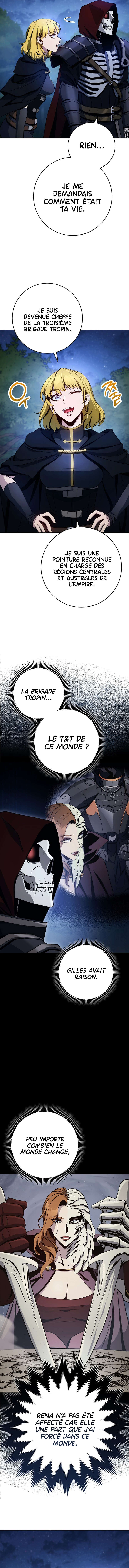 Chapitre 246