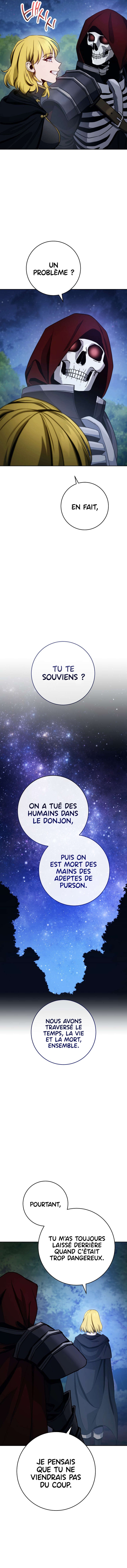 Chapitre 246