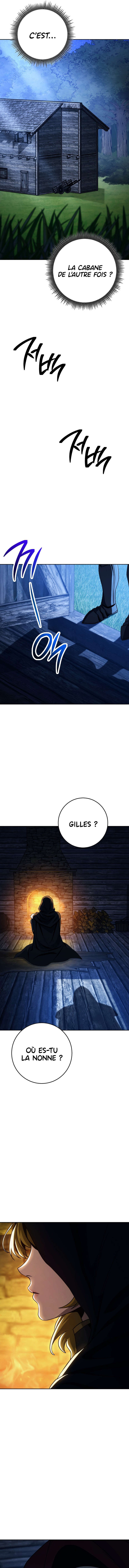 Chapitre 246